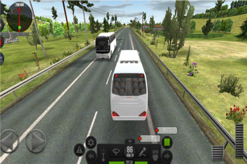 u8d85u7ea7u9a7eu9a76u6700u65b0u7248
