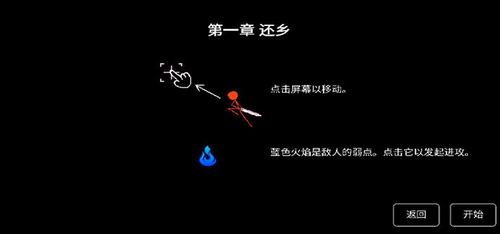 u6a31u4e4bu5203u4e0bu8f7du6700u65b0u7248