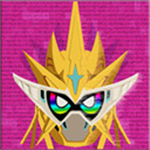 假面骑士全角色解锁3D激斗手游v1.33 所有皮肤解锁版