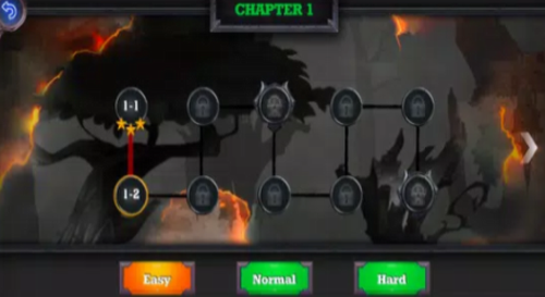 u5f71u9f99u683cu6597u5fcdu80052