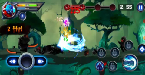 u5f71u9f99u683cu6597u5fcdu80052u514du8d39u7248u6700u65b0u7248