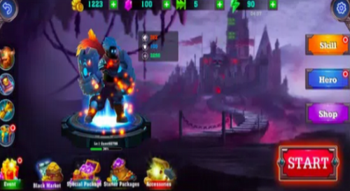 u5f71u9f99u683cu6597u5fcdu80052u6700u65b0u7248