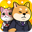 猫宅97治愈系猫咪经营手游推荐v1.0.5 无限猫币版