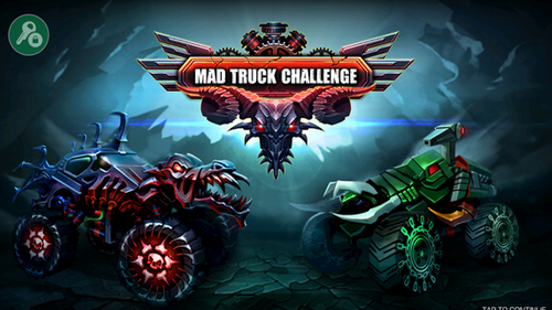 u75afu72c2u5361u8f66u6311u6218u8d5bu5185u8d2du514du8d39u7248u6700u65b0u7248