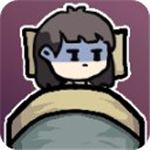 非黑即白无限资源生存挑战