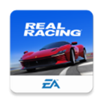 真实赛车3全解锁驾驶优化版v11.0.1 无限金币版