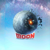 月之传说经典横版冒险之旅