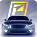 飚速车神真实驾驶手游v4.5.0 无限金币版