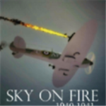 二战空战飞行模拟器免费畅玩v0.6.9.1 汉化版
