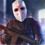 武装掠夺全武器定制射击玩法v2.4.22 无限金币钻石版