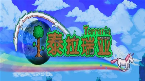 u6cf0u62c9u745eu4e9au6c49u5316u72481.4u4e0bu8f7d