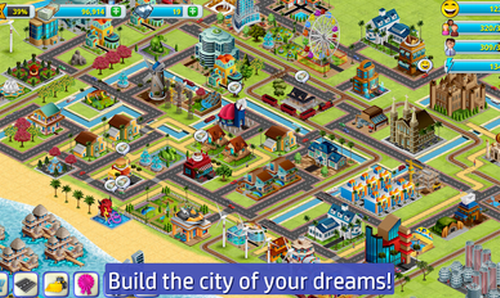 u4e61u6751u57ceu5e02u6a21u62dfu5c9bu5c7f2u4e0bu8f7d