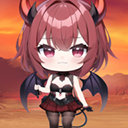 转生管理局像素经营异界重生v1.70 免广告版