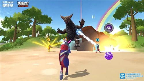 u9999u80a0u6d3eu5bf9u65e0u9650u7cd6u679cu514du8d39u7248