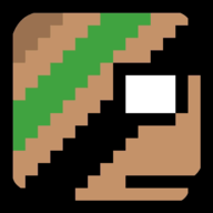 士兵工厂大亨无限资源经营策略v2.3.1 无限金币钻石版