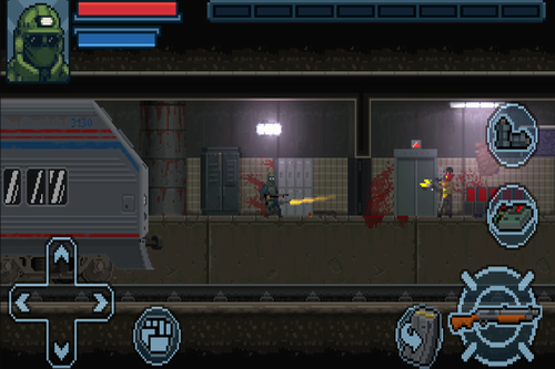 u7834u95e8u800cu51652u6c49u5316u514du8d39u7248