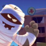 密室逃脱经营模拟无限资源