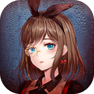 经纪手札诡迹暗黑娱乐圈谜案v0.1 免费版