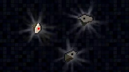 u8ff7u4f60u9ab0u5b50u5730u7262