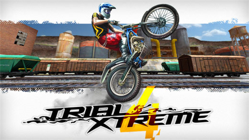 u6781u9650u6469u62584u514du8d39u7248