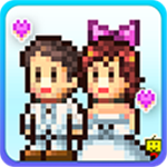 住宅梦物语特别版资源全解锁v2.2.8 无限研究点版