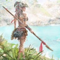 荒岛生存2沉浸式挑战与建造乐趣v1.02 无限金币版