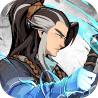 少侠请接招武侠世界畅玩v1.13 修改器版