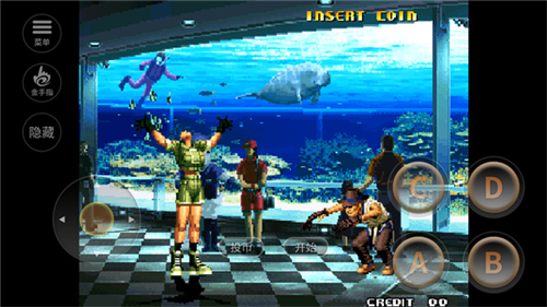 u62f3u76872000u65e0u9650u5e01u7248