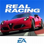 真实赛车3国际版沉浸式驾驶v11.2.1 无限货币版