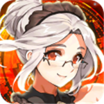 刀剑少女2神兵拟人策略卡牌手游v1.11 无限钻石版