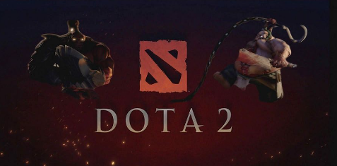 dota2指令大全详解  