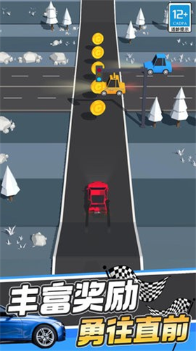 u8857u5934u98deu8f66u65e0u9650u76f4u88c5u514du8d39u7248