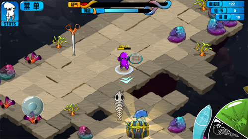 u72c2u66b4u9b54u6cd5u4ebau5185u8d2du514du8d39u7248