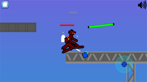 u53ccu91cdu706bu67f4u4ebau6700u65b0u7248