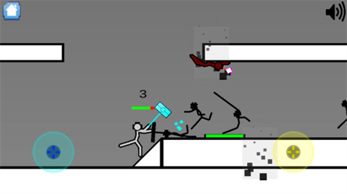 u53ccu91cdu706bu67f4u4eba