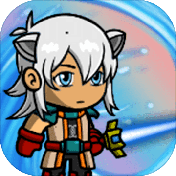 佣兵之旅免费畅玩策略卡牌对决v1.0.1 免广告版