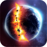 星球毁灭模拟器全武器解锁版v2.0.2 全武器解锁版