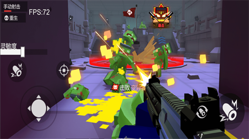 u6218u5730u4e16u754cu5185u7f6eu529fu80fdu83dcu5355u7248