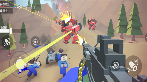 u6218u5730u4e16u754cu514du8d39u7248