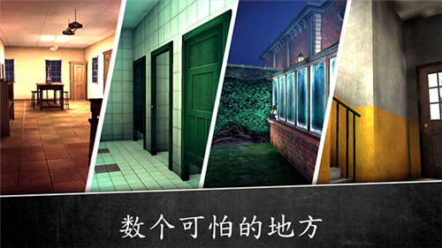 u9b3cu4feeu59732u4e0bu8f7du514du8d39u7248
