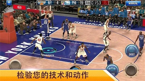 NBA2KMobileu5185u8d2du514du8d39u7248