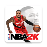 NBA2KMobile正版安卓篮球竞技手游v7.0 正版