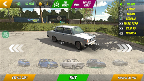 u624bu52a8u6321u505cu8f66u573au82f9u679cu7248u6700u65b0u7248