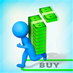 金钱乐园内置资源版下载