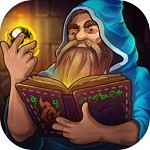 千夜幻想免费魔幻卡牌手游v1.0 免广告版