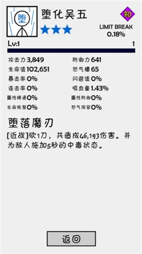 u62bdu5361u4e4bu738b