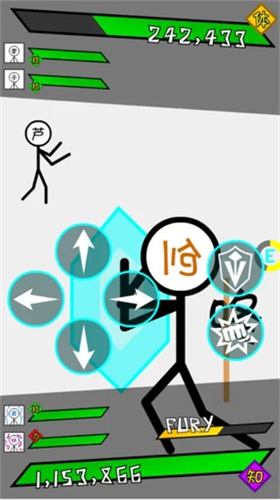 u62bdu5361u4e4bu738b