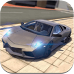 极限汽车驾驶模拟器2真实驾驶v1.6 无限金币版