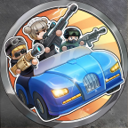 **战车吞噬策略对决**v1.0 免广告版