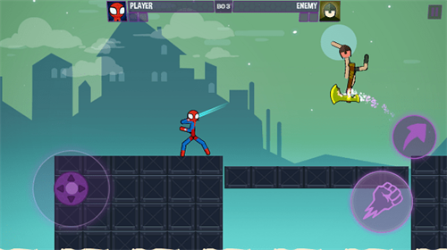 u5bf9u51b3u706bu67f4u4eba2u5185u7f6eu83dcu5355u7248